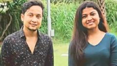 'Indian Idol 12' fame Pawandeep & Arunita land in legal trouble