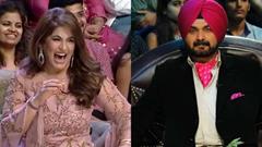 Archana Puran Singh on being memed again after Navjyot Singh Sidhu lost the election