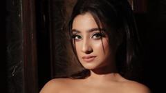 Neha Marda on backing out of 'Bigg Boss' after signing it