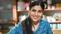 Sakshi Tanwar to enter Bade Achhe Lagte Hain 2