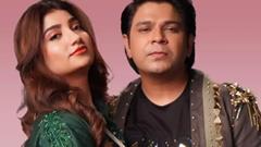 Smart Jodi: Ankit Tiwari and wife Pallavi to get eliminated next