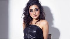 Neha Marda to participate in Khatron Ke Khiladi 12?