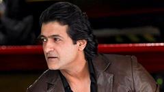 Armaan Kohli's bail plea gets rejected by NDPS court