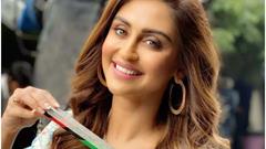 Krystle Dsouza to enter Kangana Ranaut's Lock Upp