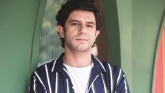 Arjun Mathur on Made in Heaven S2: It is an interesting process to revisit a previously essayed role 