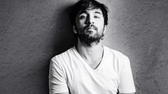 Siddhanth Kapoor gets bail following the drug consumption case