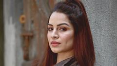 Shikha Singh to enter Sony TV show ‘Appnapan: Badalte Rishton Ka Bandhan’ in a negative character