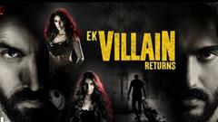  Ek Villain returns: Will Riteish Deshmukh return to the new multiverse of villains?