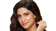 Aahana Kumra to host Colors Infinity’s latest reality show ‘The Inventor Challenge’