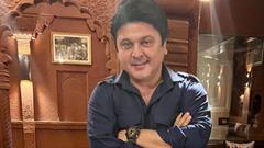 Ali Asgar to be seen as Dadi in 'Jhalak Dikhhla Jaa 10'