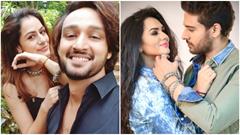 From Sourabh-Riddhima to Gaurav- Akanksha and more: TV celeb couples who make entertaining reels