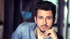 "There is a reason some things are not known to the world & are more like a secret" - Amol Parashar 