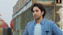  Dream Girl 2: Ayushmann takes inspiration from Kishore Kumar for his role