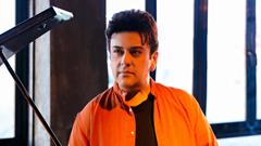 5 Adnan Sami songs that transcends all generations