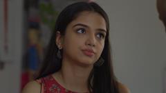 There are going to be a lot of surprises in Hostel Daze 3,” says Ahsaas Channa