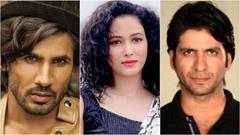 Crime World: Krip Suri, Neetha Shetty & Punit Vashisth to enter Shemaroo TV’s show this week