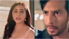 New show alert: Sehban Azim and Niyati Fatnani team up for ‘Dear Ishq’