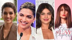 5 Bollywood divas who aced the business spheres 