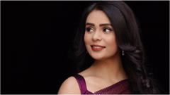 Want to do positive roles & not enter shows mid-way: Sonal Vengurlekar on wrapping up shoot for Kundali Bhagya
