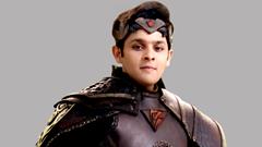 Baalveer's character is more than just a superhero: Dev Joshi on ‘Baalveer 3’