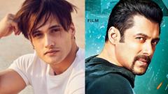 Asim Riaz in Salman Khan starrer Kick 2?