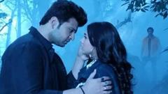 Kavya and Veer finally come face to face in 'Tere Ishq Mein Ghayal' 