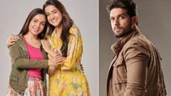 Star Plus show Chashni is all set to go off-air on this date?