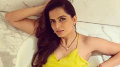 Is Ruhi Chaturvedi the first contestant to get evicted from 'Khatron Ke Khiladi 13'? 