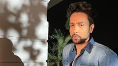 Adhyayan Suman approached to be a part of Bigg Boss OTT 2