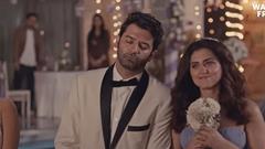 Love Knows No Boundaries: 'Badtameez Dil' trailer promises an entertaining ride ft. Barun Sobti & Ridhi Dogra