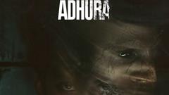 "With 'Adhura', we are exploring the horror, supernatural genre for the first time" - Nikkhil Advani