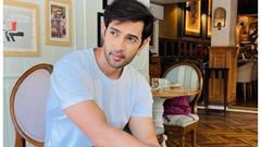 Karan Sharma to enter SAB TV's 'Wagle Ki Duniya'