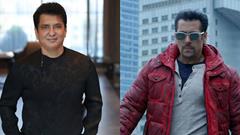 Sajid Nadiadwala drops exciting update on Salman Khan starrer Kick 2: Script is complete!