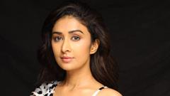 Farnaz Shetty on actor-influencer debate