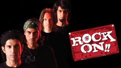 'Rock On!!' clocks 15:  Filmmaker Abhishek says," fifteen years and it feels just like yesterday"