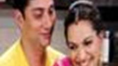 Shweta Kawatra and Varun Badola back with Gaadi Bula Rahi Hai