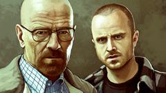 "I am the danger" to "I did it for me" - 6 iconic dialogues from 'Breaking Bad' to remember Thumbnail