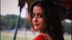 "I wish I had done more popular cinema in Mumbai" - Raima Sen on her career in Hindi films