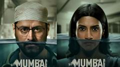 Mumbai Diaries S2: The medical drama continues as new storm approaches ft. Konkona Sen and others