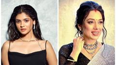 Celeb Ranking: Pranali Rathod re enters the top 5 race, Rupali Ganguly's rank improves significantly