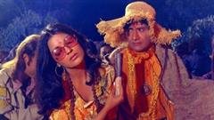 Zeenat Aman's ode to "Dev Saab" on late actor's 100th birth anniversary