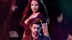 Riya Sen, Rrahul Sudhir dive into the dark side in 'Bekaaboo 3: A story of betrayal, lust, and vengeance