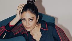 Tabu Height, Age, Family, Wiki, News, Videos, Discussion & More