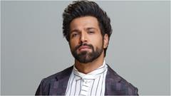 Jhalak Dikhhla Jaa 11 Rithvik Dhanjani approached to host this season  