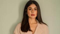 Kritika Kamra on collab with Karan Johar & Guneet Monga in 'Gyaarah Gyaarah': "It's a huge check off my list"