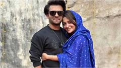 Jhalak Dikhhla Jaa 11: Dipika Kakkar to make an apperance to support husband Shoaib Ibrahim 