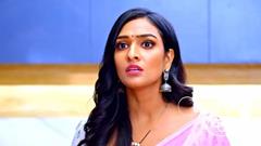 Bhagya Lakshmi: Lakshmi to lose her memory in the upcoming track of the show? 