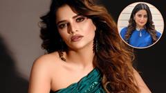 Archana Gautam reveals her Top5 contestants on BiggBoss 17 and shows support for friend, Aishwarya Sharma