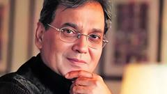 Jhalak Dikhhla Jaa 11: Subhash Ghai to make an appearance