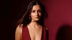 Alia Bhatt on advocating the ALT EFF: "Cinema is a potent tool for initiating crucial conversations" Thumbnail